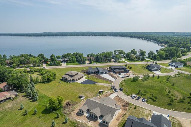118 Altavista Drive, Detroit Lakes, MN 56501