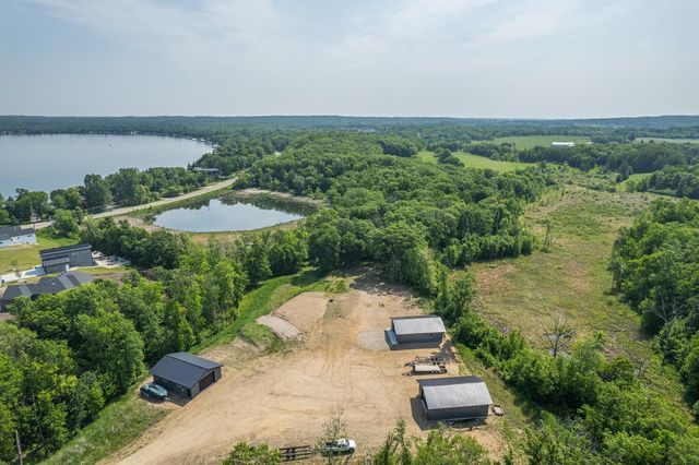 118 Altavista Drive, Detroit Lakes, MN 56501