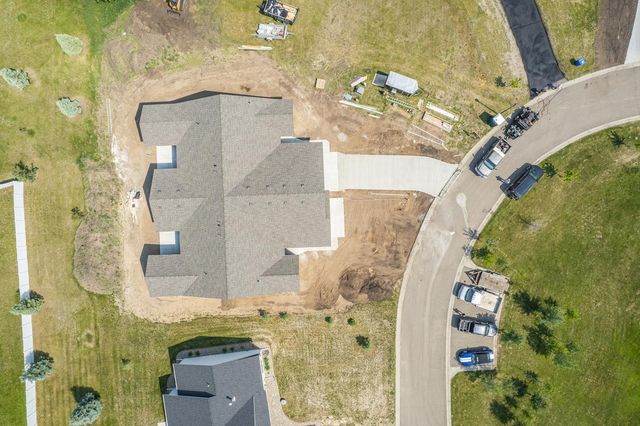 118 Altavista Drive, Detroit Lakes, MN 56501