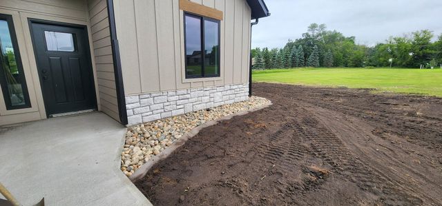 118 Altavista Drive, Detroit Lakes, MN 56501