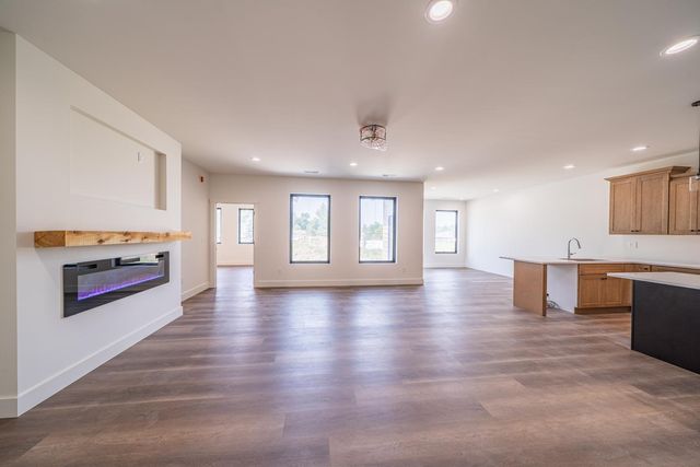 118 Altavista Drive, Detroit Lakes, MN 56501