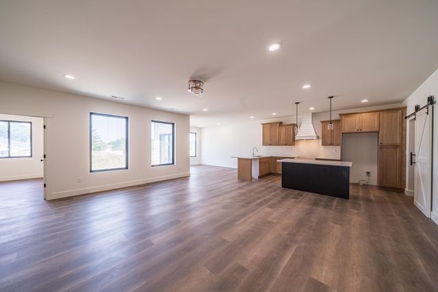 118 Altavista Drive, Detroit Lakes, MN 56501