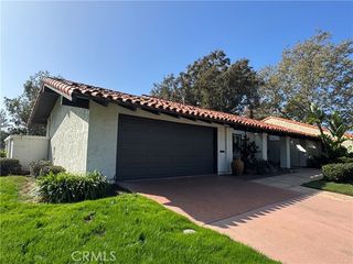 309 Encina, Newport Beach, CA 92660