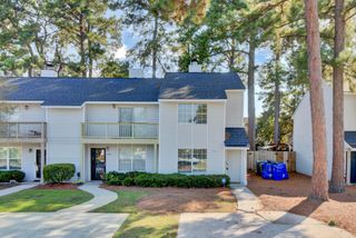7861 Sandida Court, North Charleston, SC 29418