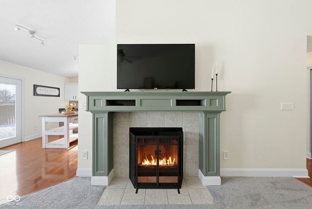 759 Hollowood Lane, Avon, IN 46123