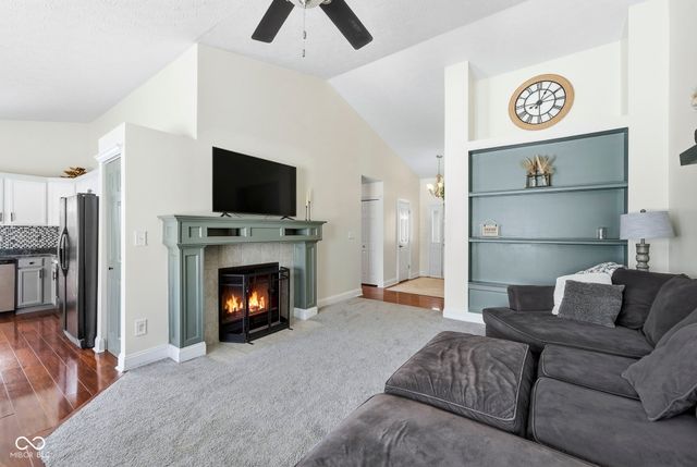 759 Hollowood Lane, Avon, IN 46123