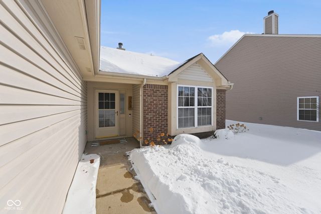 759 Hollowood Lane, Avon, IN 46123