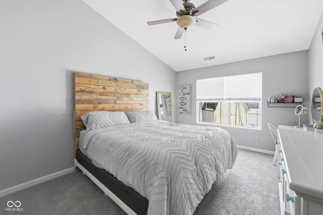 759 Hollowood Lane, Avon, IN 46123