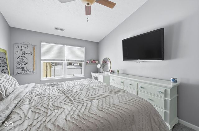 759 Hollowood Lane, Avon, IN 46123