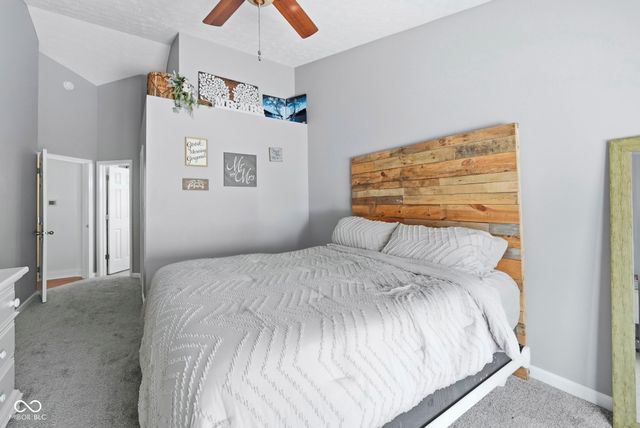 759 Hollowood Lane, Avon, IN 46123