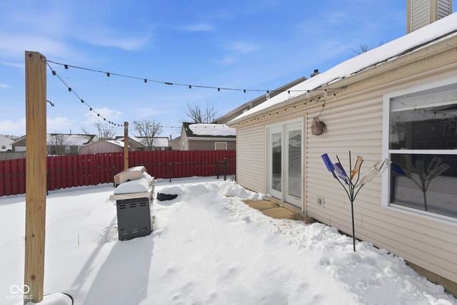 759 Hollowood Lane, Avon, IN 46123