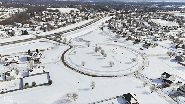 759 Hollowood Lane, Avon, IN 46123