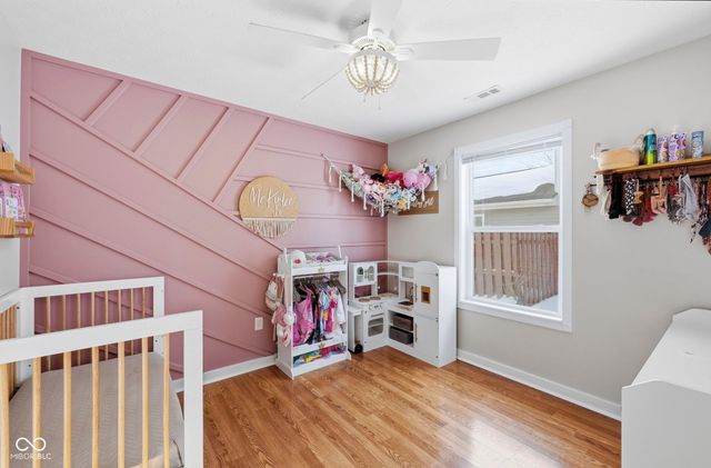 759 Hollowood Lane, Avon, IN 46123