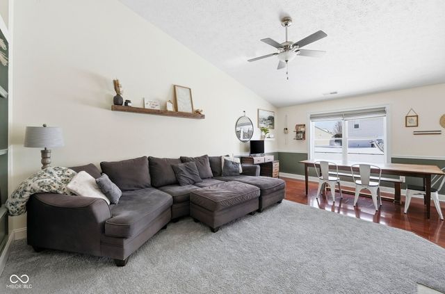 759 Hollowood Lane, Avon, IN 46123