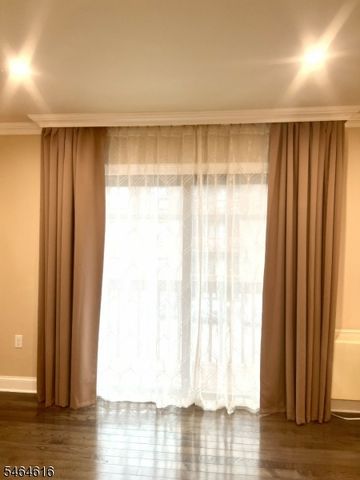 666 Mill St 8, Belleville Twp., NJ 07109