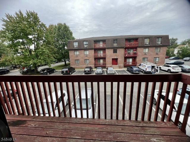 666 Mill St 8, Belleville Twp., NJ 07109