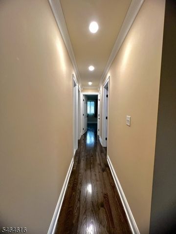 666 Mill St 8, Belleville Twp., NJ 07109