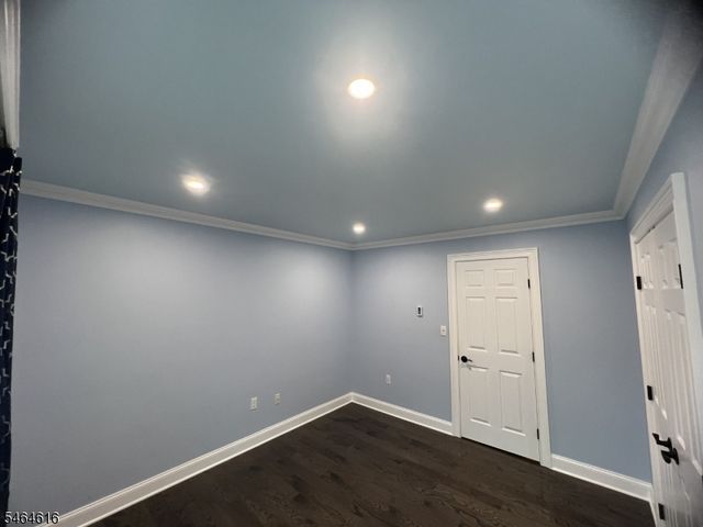 666 Mill St 8, Belleville Twp., NJ 07109