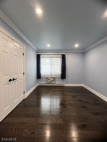 666 Mill St 8, Belleville Twp., NJ 07109