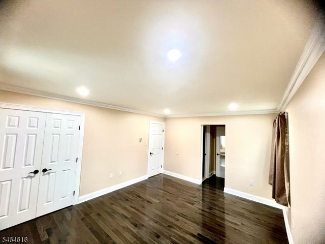 666 Mill St 8, Belleville Twp., NJ 07109