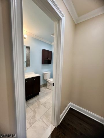 666 Mill St 8, Belleville Twp., NJ 07109
