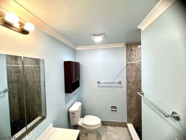 666 Mill St 8, Belleville Twp., NJ 07109