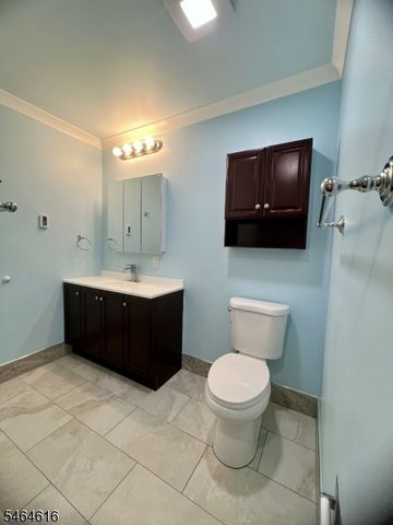 666 Mill St 8, Belleville Twp., NJ 07109
