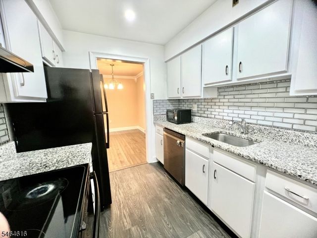666 Mill St 8, Belleville Twp., NJ 07109