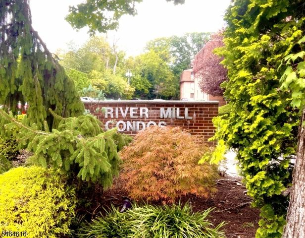 666 Mill St 8, Belleville Twp., NJ 07109