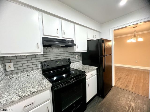666 Mill St 8, Belleville Twp., NJ 07109