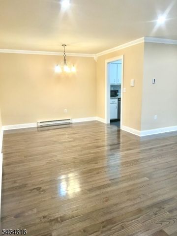 666 Mill St 8, Belleville Twp., NJ 07109