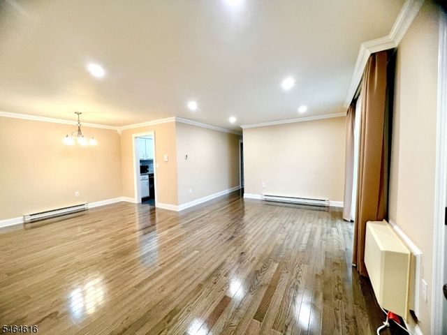 666 Mill St 8, Belleville Twp., NJ 07109