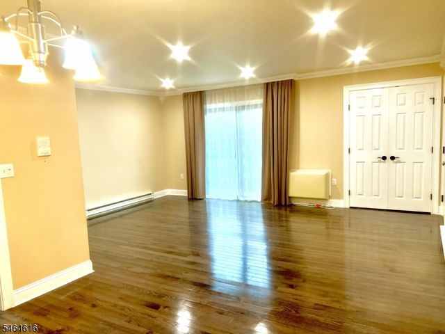 666 Mill St 8, Belleville Twp., NJ 07109