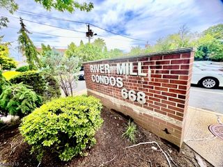 666 Mill St 8, Belleville Twp., NJ 07109