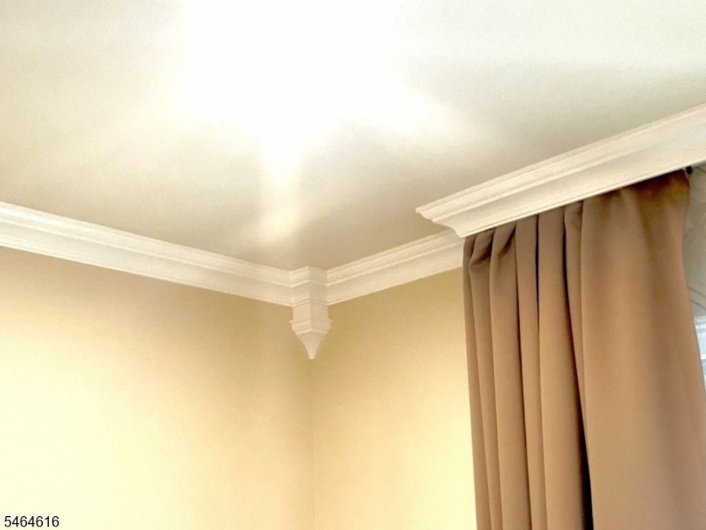 666 Mill St 8, Belleville Twp., NJ 07109 — photo 3
