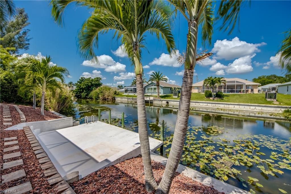 2120 SW 8th PL, CAPE CORAL, FL 33991 — photo 3