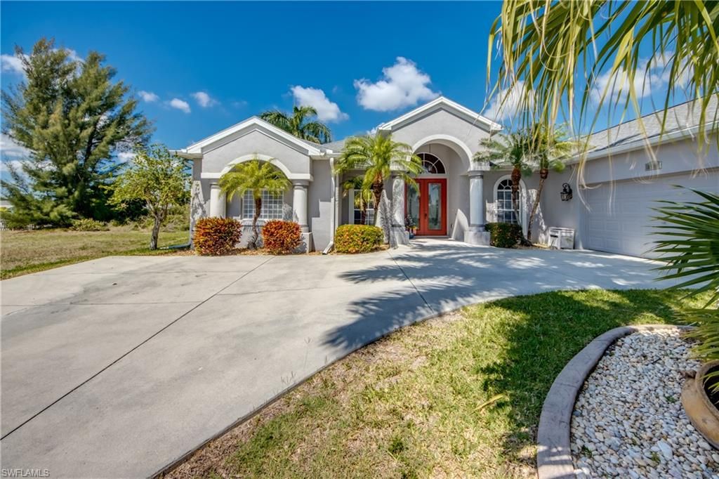 2120 SW 8th PL, CAPE CORAL, FL 33991 — photo 5