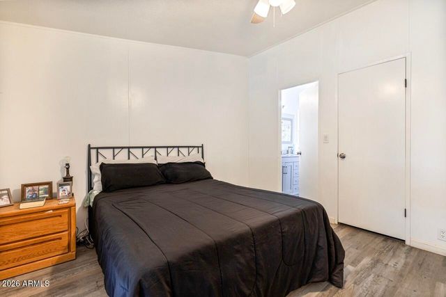 12917 S 209TH Avenue, Buckeye, AZ 85326