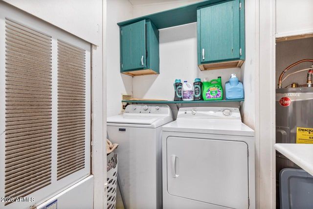 12917 S 209TH Avenue, Buckeye, AZ 85326