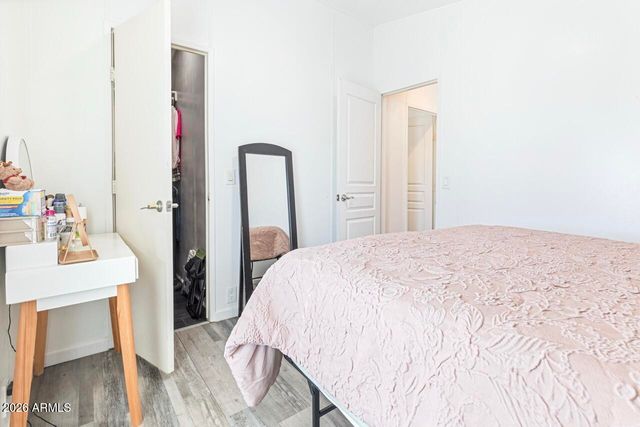 12917 S 209TH Avenue, Buckeye, AZ 85326