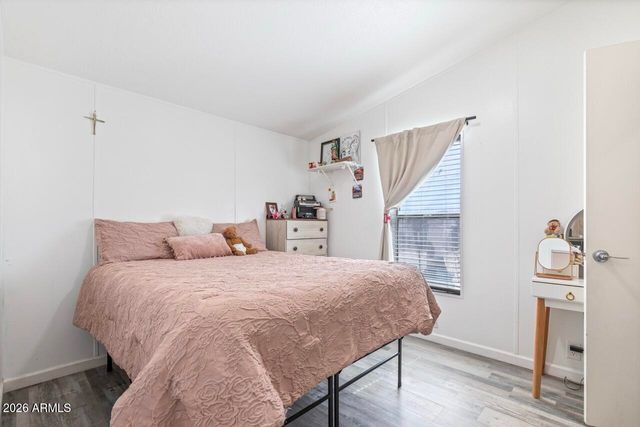 12917 S 209TH Avenue, Buckeye, AZ 85326