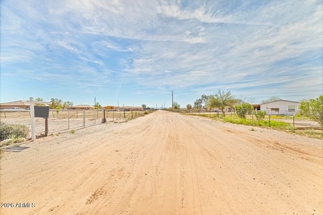 12917 S 209TH Avenue, Buckeye, AZ 85326