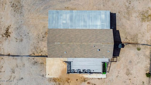 12917 S 209TH Avenue, Buckeye, AZ 85326