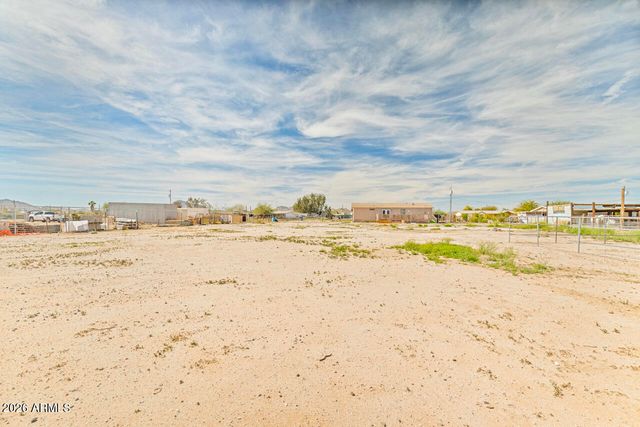 12917 S 209TH Avenue, Buckeye, AZ 85326