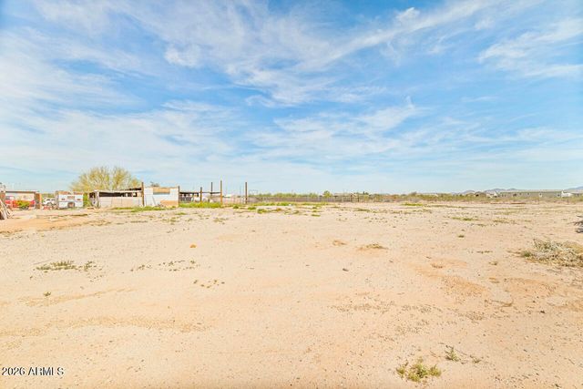 12917 S 209TH Avenue, Buckeye, AZ 85326