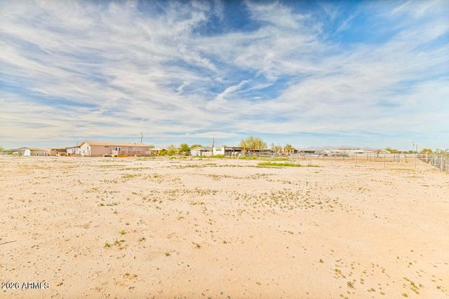 12917 S 209TH Avenue, Buckeye, AZ 85326
