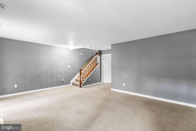 58 SILVER MOON DR, Silver Spring, MD 20904