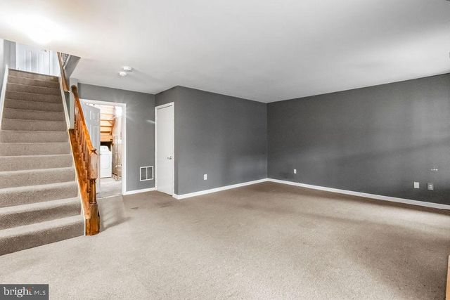 58 SILVER MOON DR, Silver Spring, MD 20904