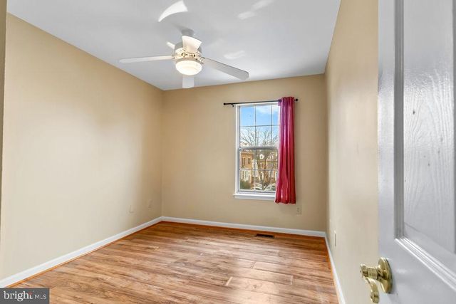 58 SILVER MOON DR, Silver Spring, MD 20904