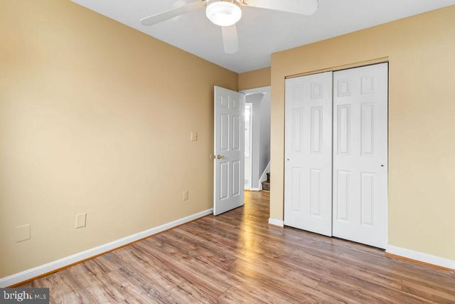 58 SILVER MOON DR, Silver Spring, MD 20904